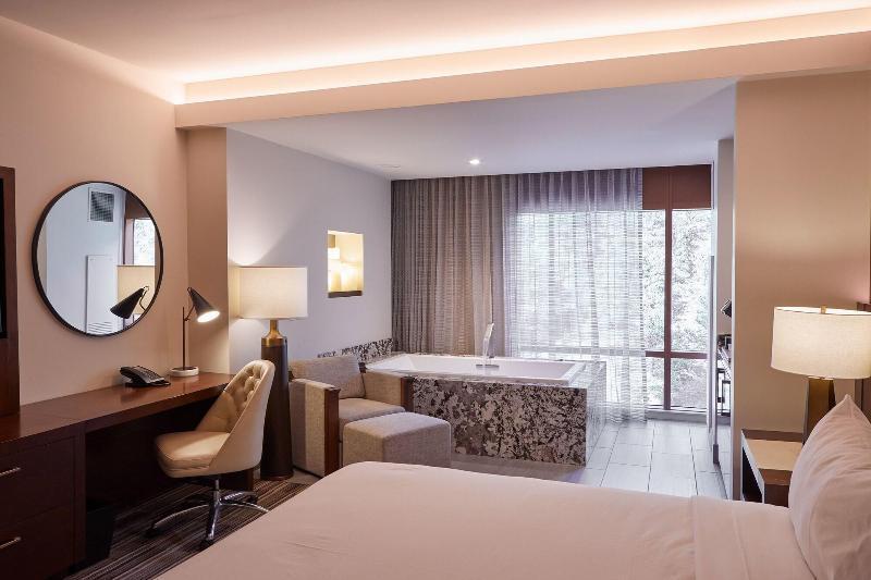 Monarch Casino Resort Spa Black Hawk Bagian luar foto
