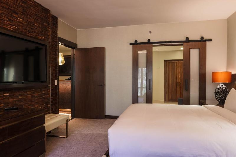 Monarch Casino Resort Spa Black Hawk Bagian luar foto