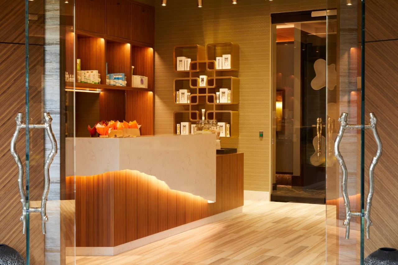Monarch Casino Resort Spa Black Hawk Bagian luar foto
