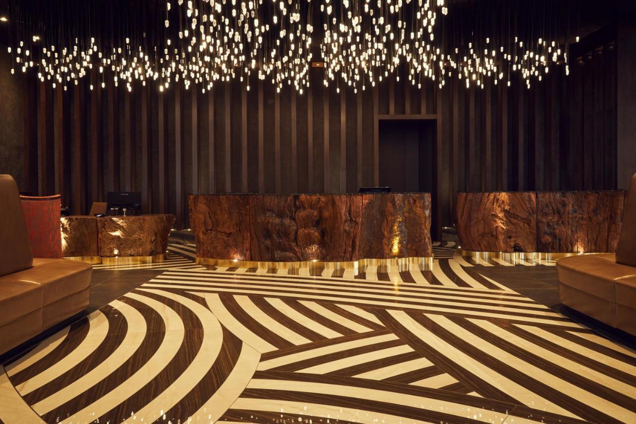 Monarch Casino Resort Spa Black Hawk Bagian luar foto