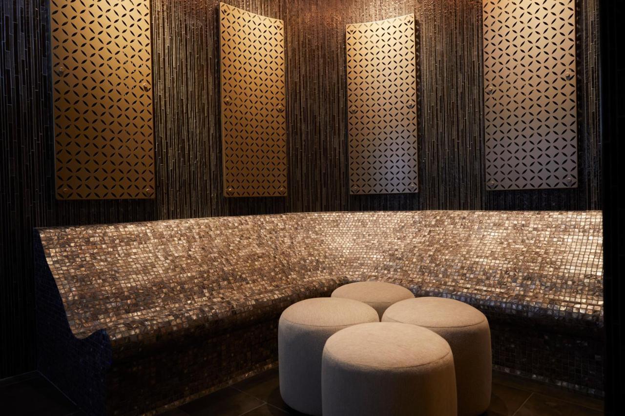 Monarch Casino Resort Spa Black Hawk Bagian luar foto