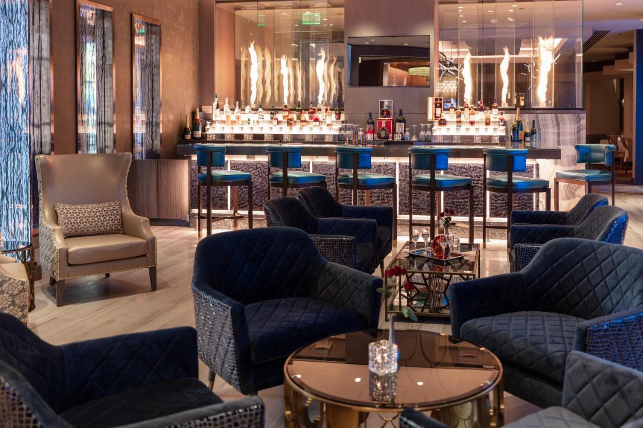 Monarch Casino Resort Spa Black Hawk Bagian luar foto