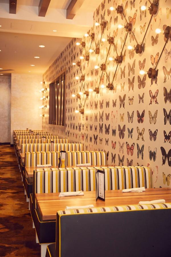 Monarch Casino Resort Spa Black Hawk Bagian luar foto