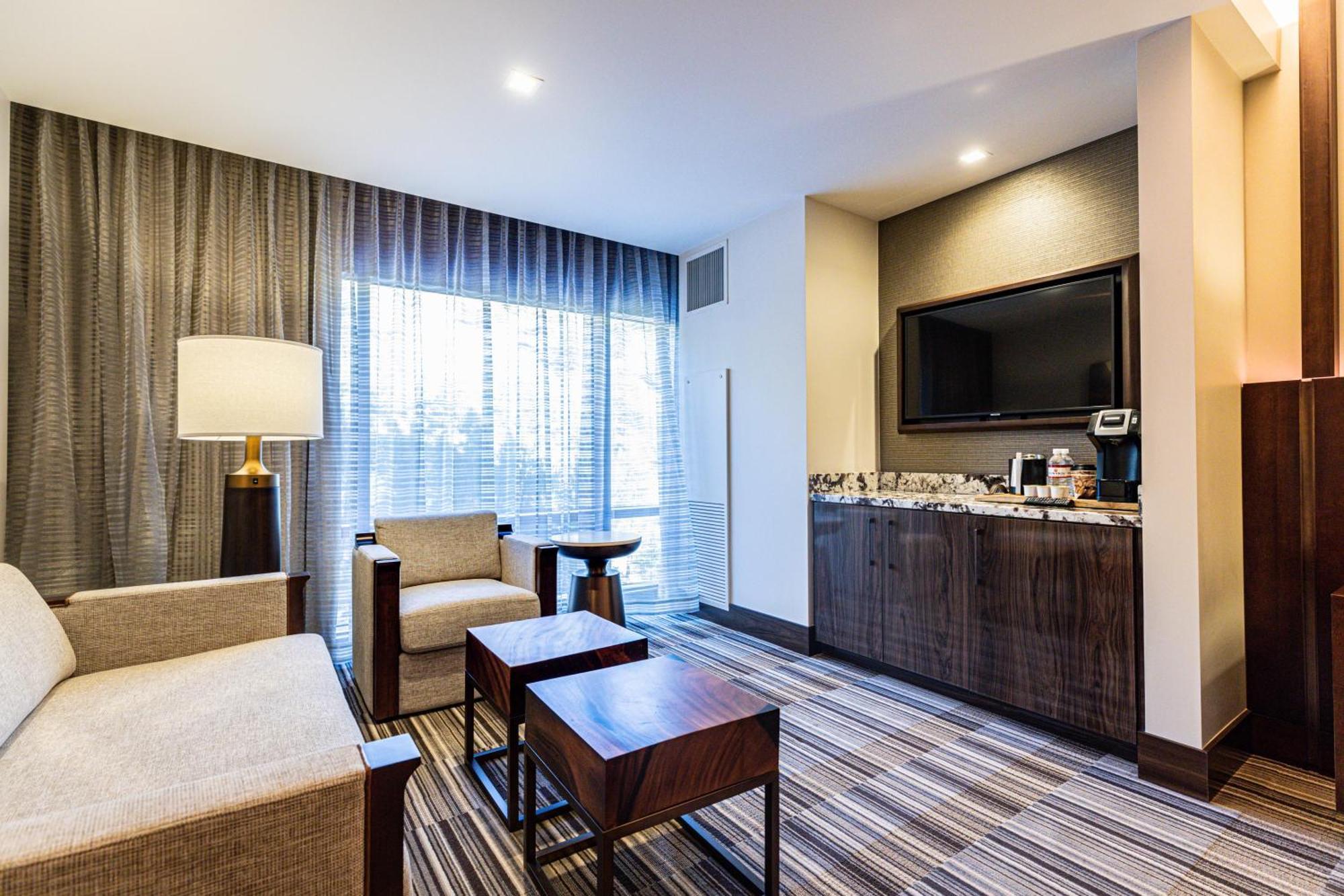 Monarch Casino Resort Spa Black Hawk Ruang foto