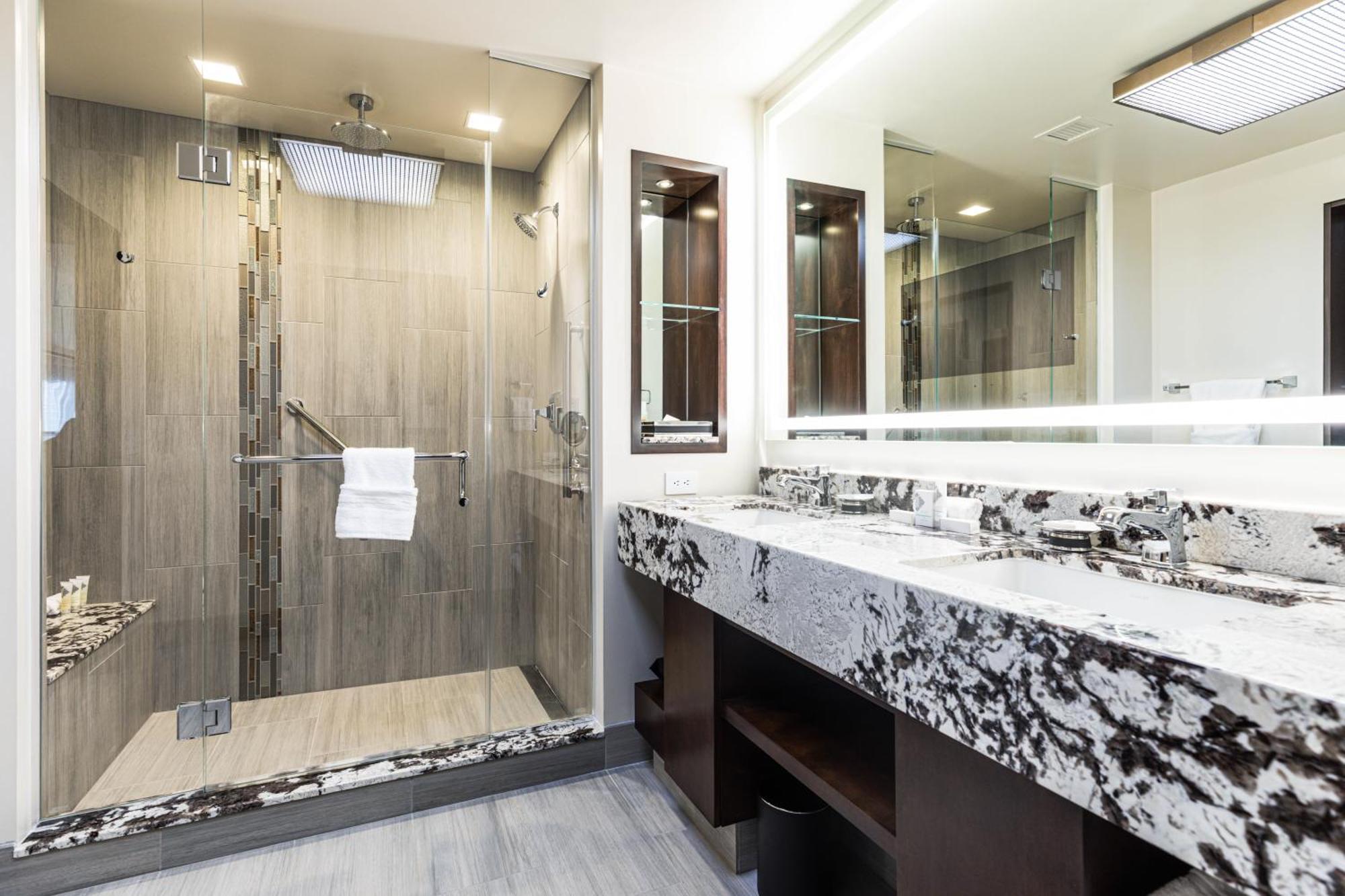 Monarch Casino Resort Spa Black Hawk Bagian luar foto